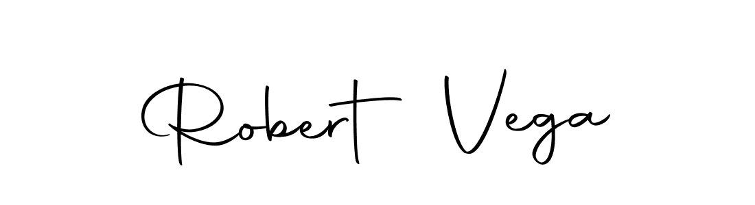 It looks lik you need a new signature style for name Robert Vega. Design unique handwritten (Autography-DOLnW) signature with our free signature maker in just a few clicks. Robert Vega signature style 10 images and pictures png