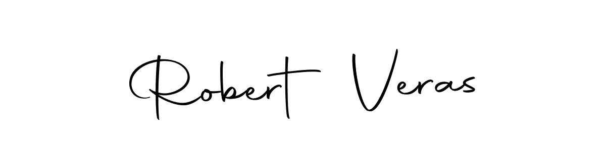 It looks lik you need a new signature style for name Robert Veras. Design unique handwritten (Autography-DOLnW) signature with our free signature maker in just a few clicks. Robert Veras signature style 10 images and pictures png