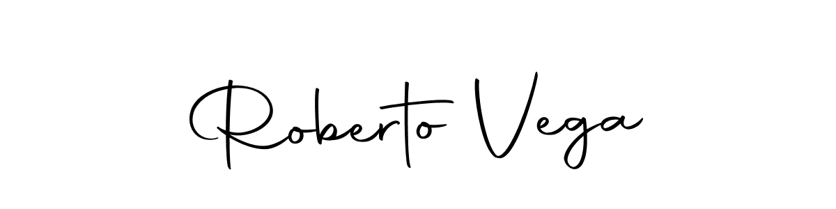 It looks lik you need a new signature style for name Roberto Vega. Design unique handwritten (Autography-DOLnW) signature with our free signature maker in just a few clicks. Roberto Vega signature style 10 images and pictures png