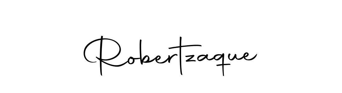 Also You can easily find your signature by using the search form. We will create Robertzaque name handwritten signature images for you free of cost using Autography-DOLnW sign style. Robertzaque signature style 10 images and pictures png