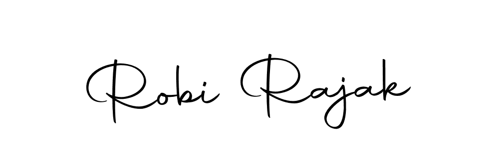 Also You can easily find your signature by using the search form. We will create Robi Rajak name handwritten signature images for you free of cost using Autography-DOLnW sign style. Robi Rajak signature style 10 images and pictures png