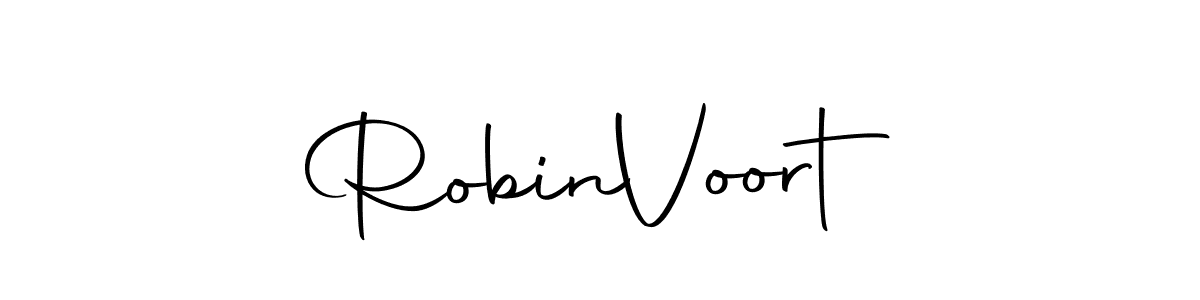 if you are searching for the best signature style for your name Robin  Voort. so please give up your signature search. here we have designed multiple signature styles  using Autography-DOLnW. Robin  Voort signature style 10 images and pictures png