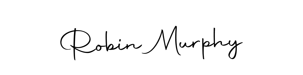 Check out images of Autograph of Robin Murphy name. Actor Robin Murphy Signature Style. Autography-DOLnW is a professional sign style online. Robin Murphy signature style 10 images and pictures png