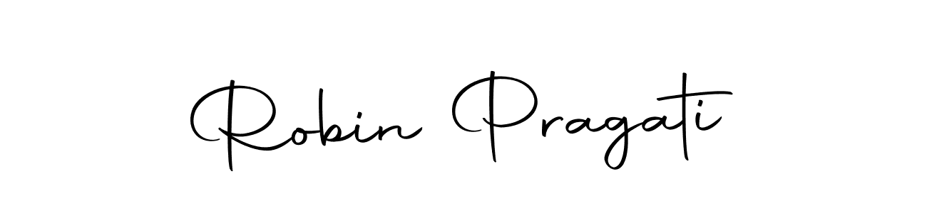 Also You can easily find your signature by using the search form. We will create Robin Pragati name handwritten signature images for you free of cost using Autography-DOLnW sign style. Robin Pragati signature style 10 images and pictures png