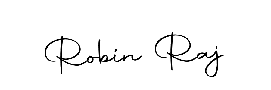 Similarly Autography-DOLnW is the best handwritten signature design. Signature creator online .You can use it as an online autograph creator for name Robin Raj. Robin Raj signature style 10 images and pictures png