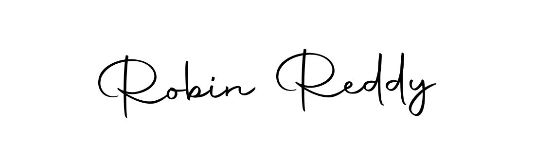 Here are the top 10 professional signature styles for the name Robin Reddy. These are the best autograph styles you can use for your name. Robin Reddy signature style 10 images and pictures png