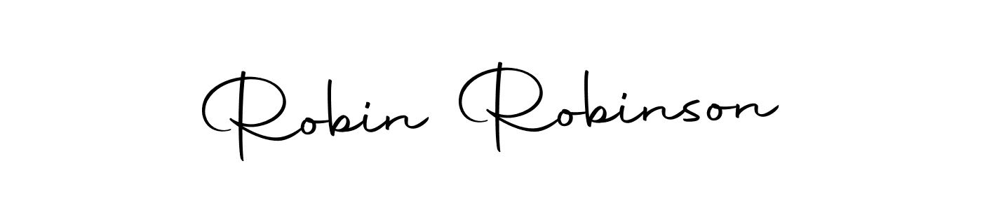 Similarly Autography-DOLnW is the best handwritten signature design. Signature creator online .You can use it as an online autograph creator for name Robin Robinson. Robin Robinson signature style 10 images and pictures png