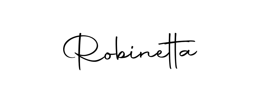 See photos of Robinetta official signature by Spectra . Check more albums & portfolios. Read reviews & check more about Autography-DOLnW font. Robinetta signature style 10 images and pictures png