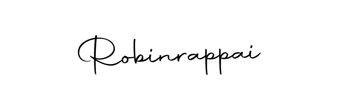 Similarly Autography-DOLnW is the best handwritten signature design. Signature creator online .You can use it as an online autograph creator for name Robinrappai. Robinrappai signature style 10 images and pictures png