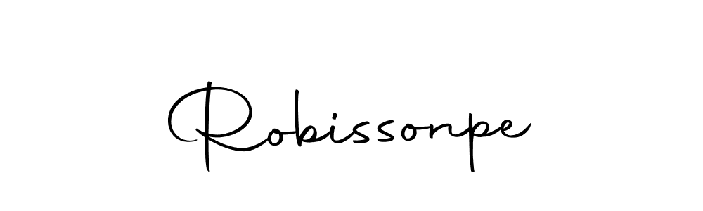 See photos of Robissonpe official signature by Spectra . Check more albums & portfolios. Read reviews & check more about Autography-DOLnW font. Robissonpe signature style 10 images and pictures png