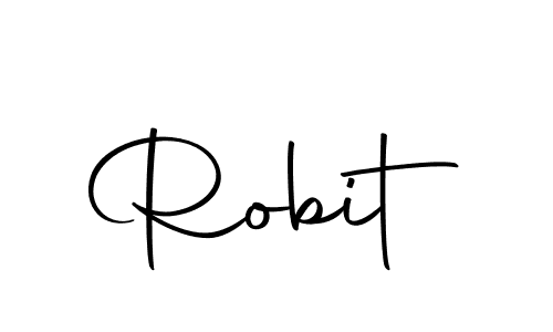 See photos of Robit official signature by Spectra . Check more albums & portfolios. Read reviews & check more about Autography-DOLnW font. Robit signature style 10 images and pictures png