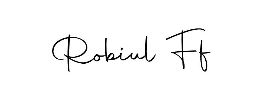 See photos of Robiul Ff official signature by Spectra . Check more albums & portfolios. Read reviews & check more about Autography-DOLnW font. Robiul Ff signature style 10 images and pictures png