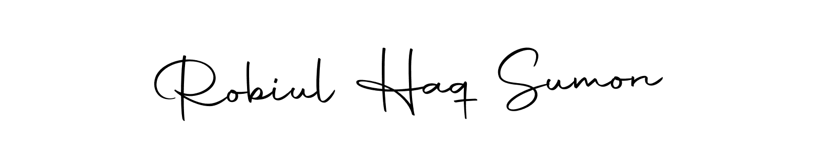 Best and Professional Signature Style for Robiul Haq Sumon. Autography-DOLnW Best Signature Style Collection. Robiul Haq Sumon signature style 10 images and pictures png