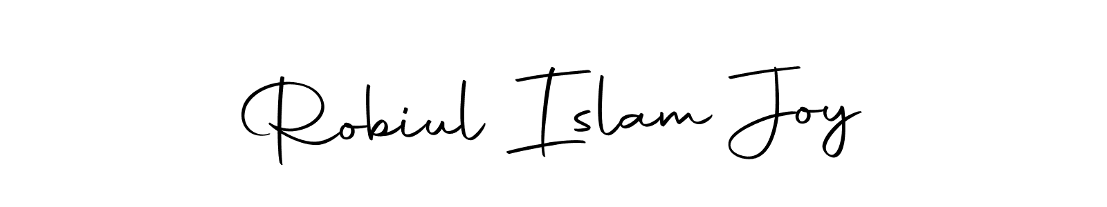 How to Draw Robiul Islam Joy signature style? Autography-DOLnW is a latest design signature styles for name Robiul Islam Joy. Robiul Islam Joy signature style 10 images and pictures png