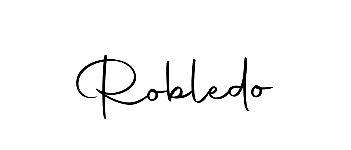 See photos of Robledo official signature by Spectra . Check more albums & portfolios. Read reviews & check more about Autography-DOLnW font. Robledo signature style 10 images and pictures png