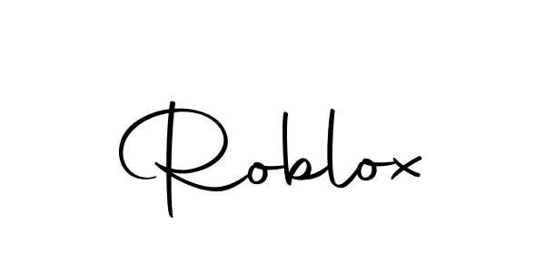 Also we have Roblox name is the best signature style. Create professional handwritten signature collection using Autography-DOLnW autograph style. Roblox signature style 10 images and pictures png