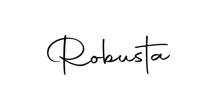 Best and Professional Signature Style for Robusta. Autography-DOLnW Best Signature Style Collection. Robusta signature style 10 images and pictures png