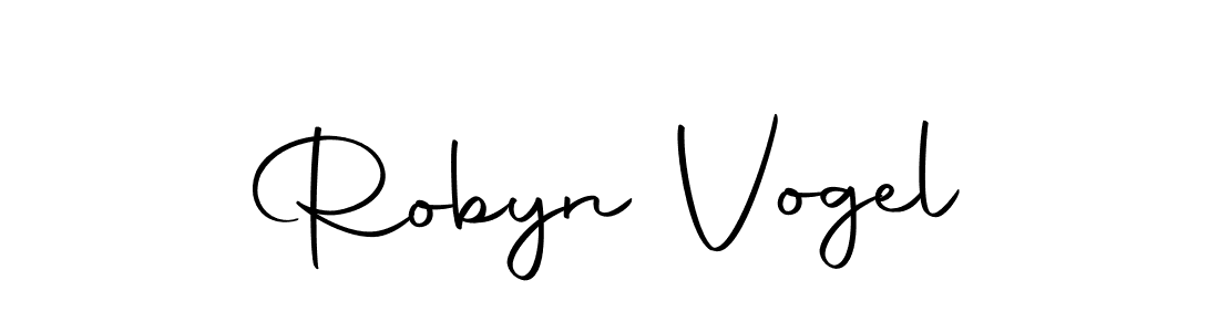 Once you've used our free online signature maker to create your best signature Autography-DOLnW style, it's time to enjoy all of the benefits that Robyn Vogel name signing documents. Robyn Vogel signature style 10 images and pictures png