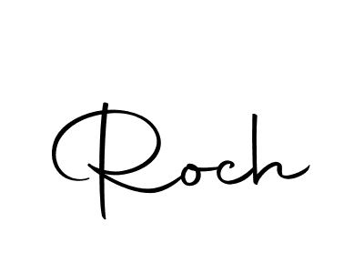 Make a short Roch signature style. Manage your documents anywhere anytime using Autography-DOLnW. Create and add eSignatures, submit forms, share and send files easily. Roch signature style 10 images and pictures png