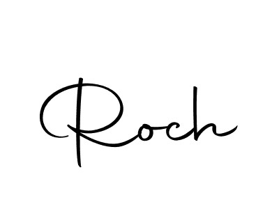 It looks lik you need a new signature style for name Roch. Design unique handwritten (Autography-DOLnW) signature with our free signature maker in just a few clicks. Roch signature style 10 images and pictures png