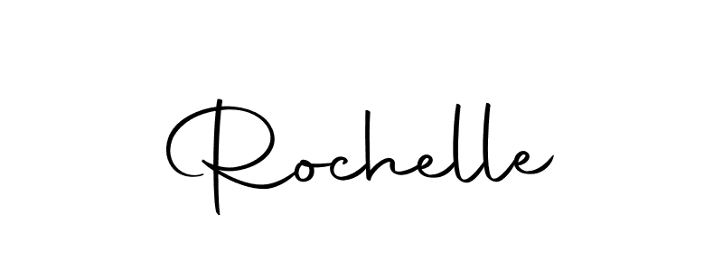 72 Rochelle Name Signature Style Ideas Awesome Digital Signature 2107