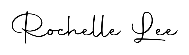 Build your personal autograph collection for name Rochelle Lee with Autography-DOLnW design. Browse, select, and save your favorites. Rochelle Lee signature style 10 images and pictures png