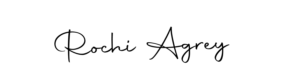 How to Draw Rochi Agrey signature style? Autography-DOLnW is a latest design signature styles for name Rochi Agrey. Rochi Agrey signature style 10 images and pictures png