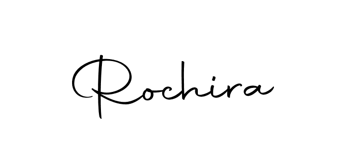 Here are the top 10 professional signature styles for the name Rochira. These are the best autograph styles you can use for your name. Rochira signature style 10 images and pictures png