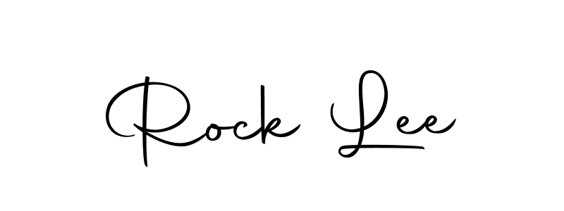 Also You can easily find your signature by using the search form. We will create Rock Lee name handwritten signature images for you free of cost using Autography-DOLnW sign style. Rock Lee signature style 10 images and pictures png