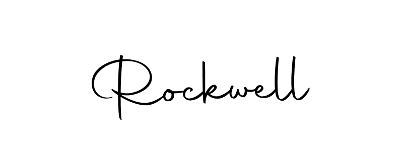 See photos of Rockwell official signature by Spectra . Check more albums & portfolios. Read reviews & check more about Autography-DOLnW font. Rockwell signature style 10 images and pictures png