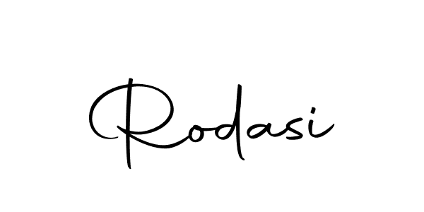Make a short Rodasi signature style. Manage your documents anywhere anytime using Autography-DOLnW. Create and add eSignatures, submit forms, share and send files easily. Rodasi signature style 10 images and pictures png
