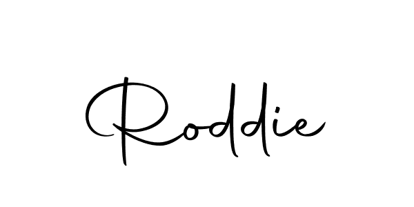 See photos of Roddie official signature by Spectra . Check more albums & portfolios. Read reviews & check more about Autography-DOLnW font. Roddie signature style 10 images and pictures png