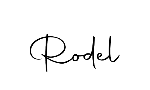 Similarly Autography-DOLnW is the best handwritten signature design. Signature creator online .You can use it as an online autograph creator for name Rodel. Rodel signature style 10 images and pictures png