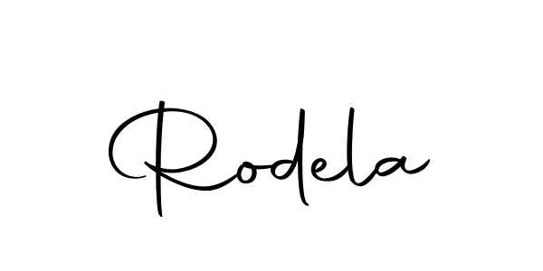 See photos of Rodela official signature by Spectra . Check more albums & portfolios. Read reviews & check more about Autography-DOLnW font. Rodela signature style 10 images and pictures png