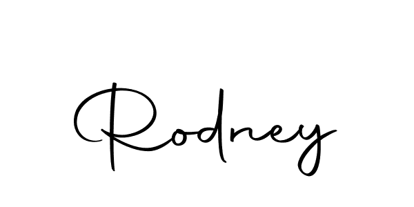 if you are searching for the best signature style for your name Rodney. so please give up your signature search. here we have designed multiple signature styles  using Autography-DOLnW. Rodney signature style 10 images and pictures png