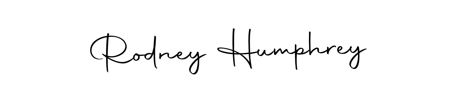 How to Draw Rodney Humphrey signature style? Autography-DOLnW is a latest design signature styles for name Rodney Humphrey. Rodney Humphrey signature style 10 images and pictures png
