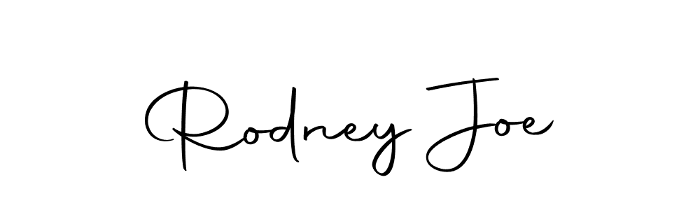 Once you've used our free online signature maker to create your best signature Autography-DOLnW style, it's time to enjoy all of the benefits that Rodney Joe name signing documents. Rodney Joe signature style 10 images and pictures png