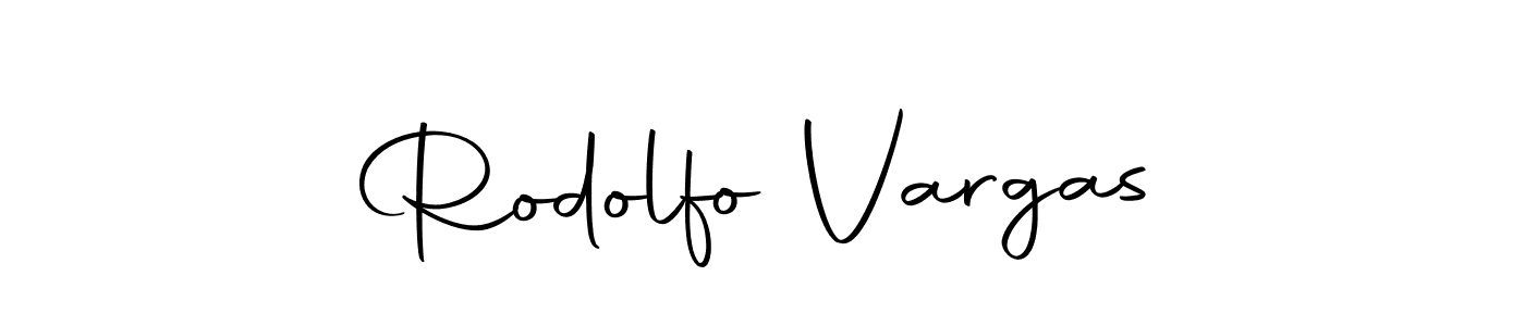 How to Draw Rodolfo Vargas signature style? Autography-DOLnW is a latest design signature styles for name Rodolfo Vargas. Rodolfo Vargas signature style 10 images and pictures png