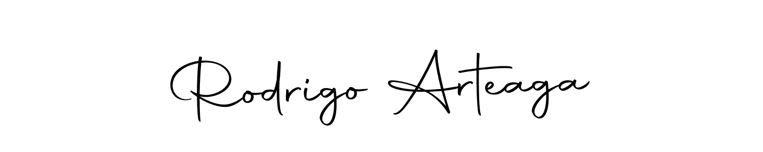 Here are the top 10 professional signature styles for the name Rodrigo Arteaga. These are the best autograph styles you can use for your name. Rodrigo Arteaga signature style 10 images and pictures png