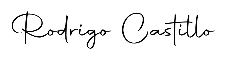 Generate high-definition signature styles for Rodrigo Castillo. The Autography-DOLnW typeface ensures crisp legibility and sophisticated design. Rodrigo Castillo signature style 10 images and pictures png