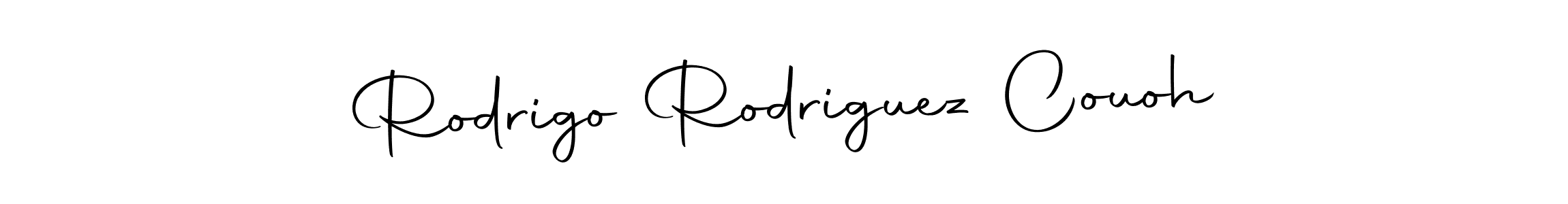 See photos of Rodrigo Rodriguez Couoh official signature by Spectra . Check more albums & portfolios. Read reviews & check more about Autography-DOLnW font. Rodrigo Rodriguez Couoh signature style 10 images and pictures png