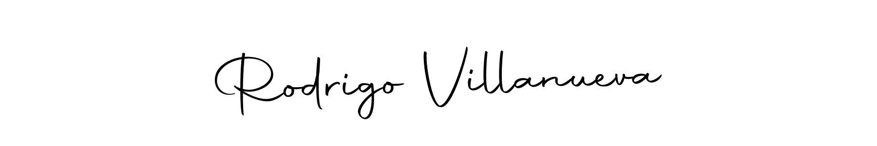 Here are the top 10 professional signature styles for the name Rodrigo Villanueva. These are the best autograph styles you can use for your name. Rodrigo Villanueva signature style 10 images and pictures png