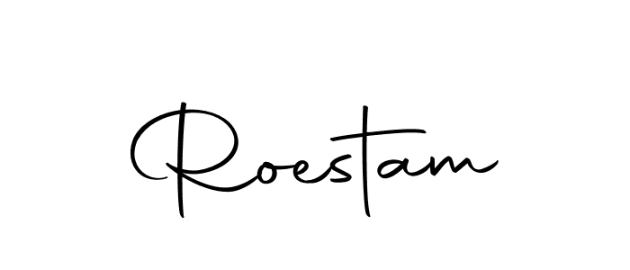 Once you've used our free online signature maker to create your best signature Autography-DOLnW style, it's time to enjoy all of the benefits that Roestam name signing documents. Roestam signature style 10 images and pictures png