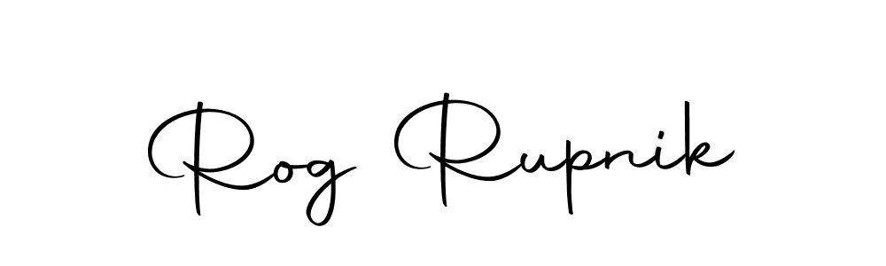 It looks lik you need a new signature style for name Rog Rupnik. Design unique handwritten (Autography-DOLnW) signature with our free signature maker in just a few clicks. Rog Rupnik signature style 10 images and pictures png