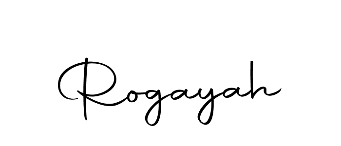 Check out images of Autograph of Rogayah name. Actor Rogayah Signature Style. Autography-DOLnW is a professional sign style online. Rogayah signature style 10 images and pictures png