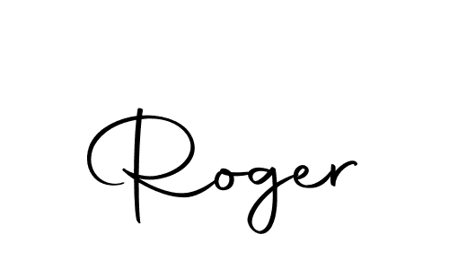 This is the best signature style for the Roger name. Also you like these signature font (Autography-DOLnW). Mix name signature. Roger signature style 10 images and pictures png