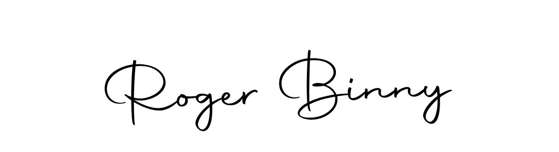 Best and Professional Signature Style for Roger Binny. Autography-DOLnW Best Signature Style Collection. Roger Binny signature style 10 images and pictures png