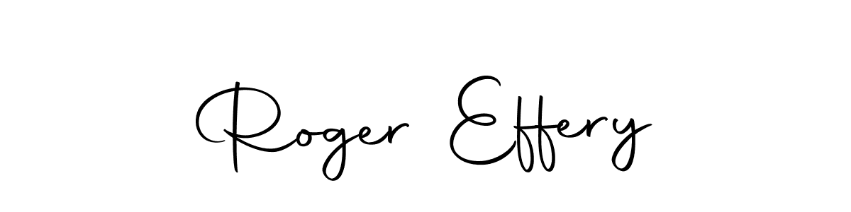 How to Draw Roger Effery signature style? Autography-DOLnW is a latest design signature styles for name Roger Effery. Roger Effery signature style 10 images and pictures png