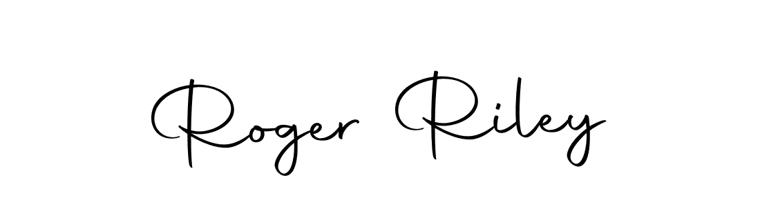 Check out images of Autograph of Roger Riley name. Actor Roger Riley Signature Style. Autography-DOLnW is a professional sign style online. Roger Riley signature style 10 images and pictures png