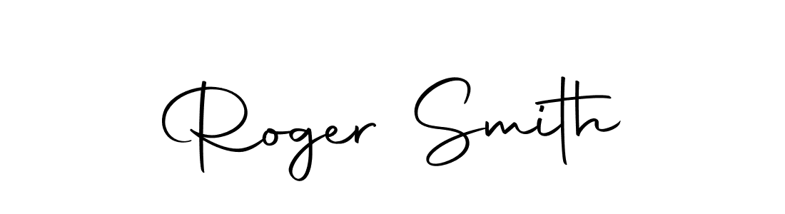 See photos of Roger Smith official signature by Spectra . Check more albums & portfolios. Read reviews & check more about Autography-DOLnW font. Roger Smith signature style 10 images and pictures png